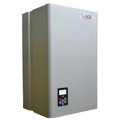 Электрический котел РЭКО 18ПМ