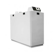 Напольный газовый котел Kentatsu impect-4