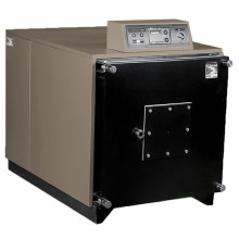 Комбинированный котел Kentatsu RVS-2000