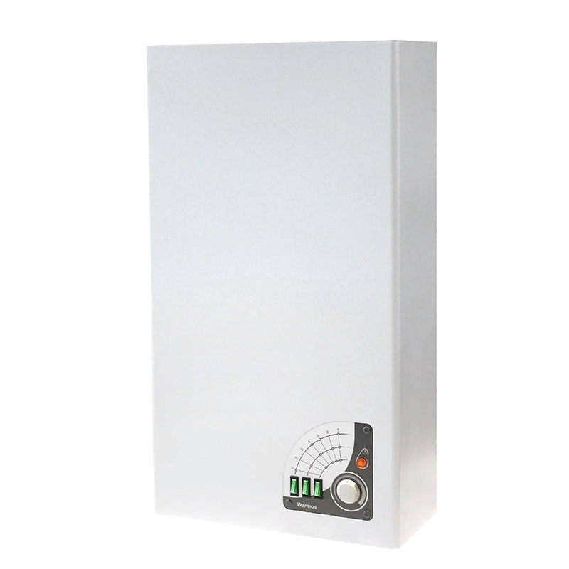 Электрический котел Эван Warmos Standart - 15 (14314)