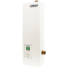 Электрический котел Эван NEXT - 9 (12909)