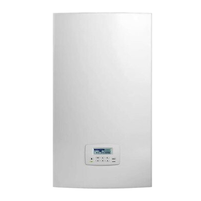 Электрический котел Эван PRACTIC P - 3 (14403Р)