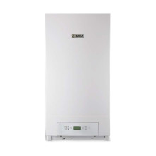Настенный газовый котел Bosch ZBR70-3