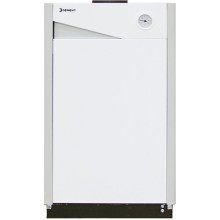 Напольный газовый котел Элемент Комфорта Комфорт 7,5