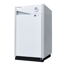 Напольный газовый котел Элемент Комфорта Комфорт 30В