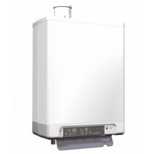 Настенный газовый котел ACV Kompakt HRE eco 30/36 Настенный газовый котел ACV Kompakt HRE eco 30/36