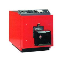 Комбинированный котел ACV CA 150 + CRATE Комбинированный котел ACV CA 150 + CRATE