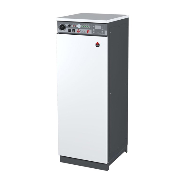 Электрический котел Acv E-TECH P 201