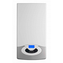 Настенный газовый котел Ariston GENUS PREMIUM EVO HP 100KW EU