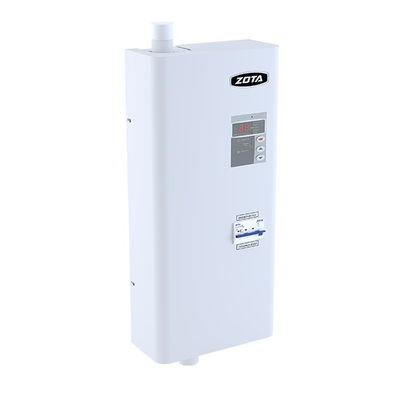 Электрический котел Zota 21 Lux