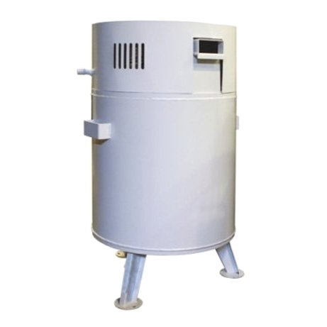 Электрический котел Zota 80 Prom (PR3443221080)