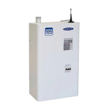 Электрический котел Zota 6 Lux