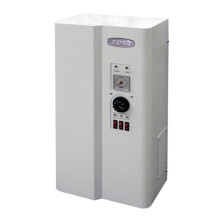 Электрический котел Zota 6 Solo (SL3468420006)