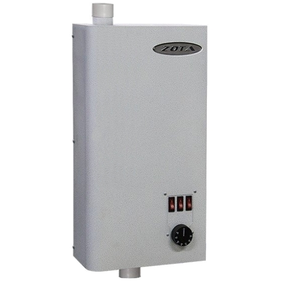 Электрический котел Zota 9 Balance (ZB 346842 0009)