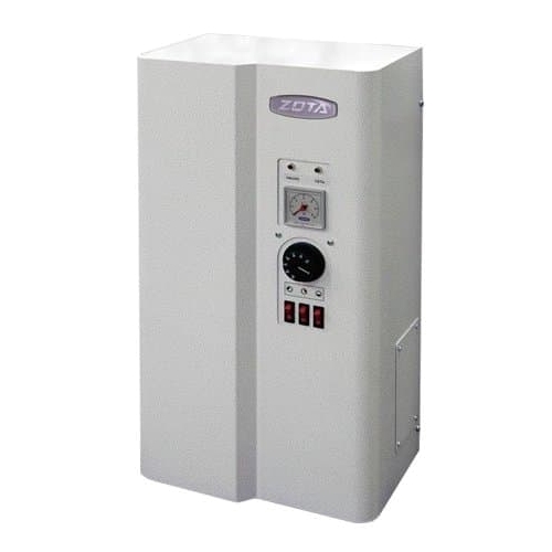 Котел электрический Zota 9 Solo (SL3468420009)