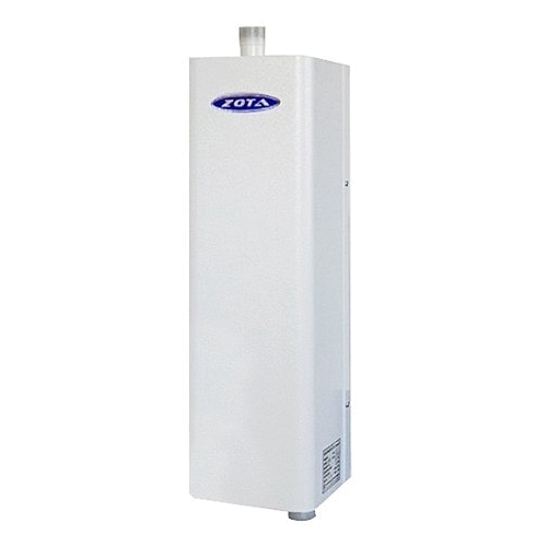 Электрический котел Zota 7,5 Econom (ZE3468421007)