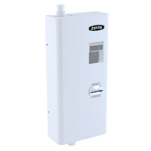 Электрический котел Zota 7,5 Lux