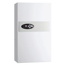 Электрический котел Kospel EKCO.LN2-21 (basic)