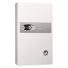 Электрический котел Kospel EKCO.R2 15