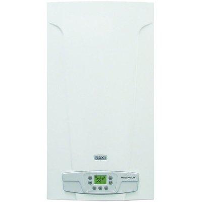 Настенный газовый котел Baxi ECOFOUR 1.14 F