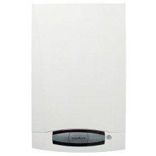 Настенный газовый котел Baxi LUNA 3 Comfort 1.240 Fi