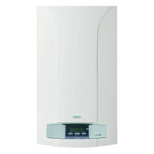 Настенный газовый котел Baxi LUNA 3 280 Fi
