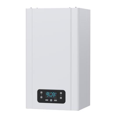 Настенный газовый котел ECA GERDA 24 HM NG