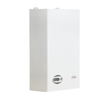 Настенный газовый котел Ferroli DIVABEL 16 (ZL0BYF3JYA)