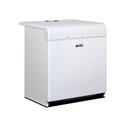 Напольный газовый котел Ferroli PEGASUS 67 2S (0E4L7AWA)