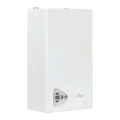 Настенный газовый котел Ferroli Vitabel F13 (ZL0BYJ2JYA)