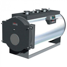 Комбинированный котел Ferroli PREXTHERM RSW 1250 (813-1250кВт)