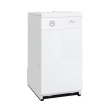 Напольный газовый котел Ferroli TORINO 16 (0QN007YA)