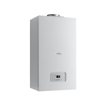 Настенный газовый котел Protherm Gepard 12 MTV