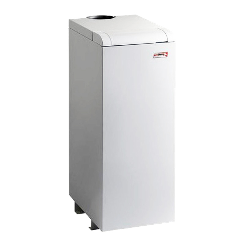 Напольный газовый котел Protherm Медведь 40 KLOM (0010005726)