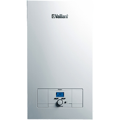 Электрический котел Vaillant eloBLOCK VE 28/14