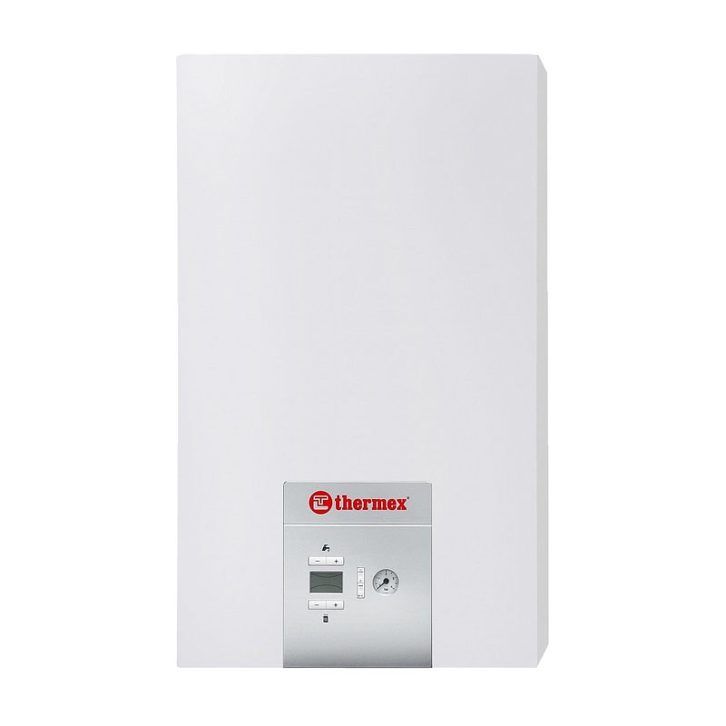 Настенный газовый котел Thermex EuroElite F18