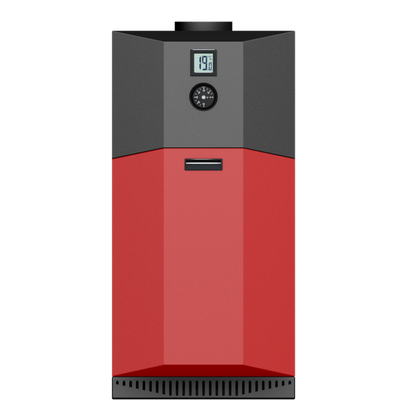 Напольный газовый котел Лемакс Prestige-16 (150239 )