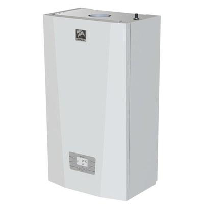 Настенный газовый котел Лемакс PRIME-V24 НО (116483)