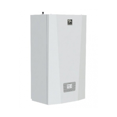 Настенный газовый котел Лемакс PRIME-V32 НО (121185)