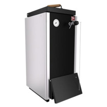 Твердотопливный котел Лемакс Форвард-16 (27197)