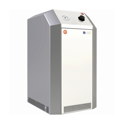 Напольный газовый котел Лемакс Премиум-30N (011994)