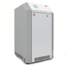 Напольный газовый котел Лемакс Премиум-40 (010313)