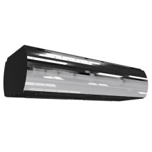 Тепловая завеса водяная Тепломаш Бриллиант 500 КЭВ-130П5133W