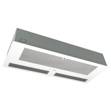 Тепловая завеса без нагрева Тепломаш 400 КЭВ-П4181A