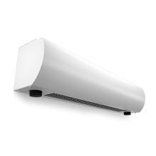 Тепловая завеса электрическая Тепломаш Оптима 100 КЭВ-4П1154Е