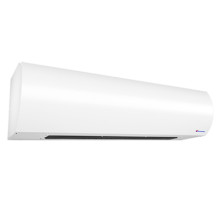 Тепловая завеса электрическая Тепломаш Оптима 300 КЭВ-9П3032Е