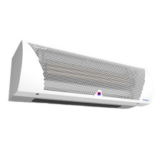 Тепловая завеса без нагрева Тепломаш Комфорт 400 КЭВ-П4131A