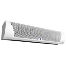 Тепловая завеса электрическая Тепломаш Комфорт 200 КЭВ-6П2211Е