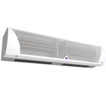 Тепловая завеса без нагрева Тепломаш Комфорт 400 КЭВ-П4141A