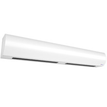 Тепловая завеса без нагрева Тепломаш Оптима 400 КЭВ-П4122A